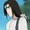 fusion_gorl314